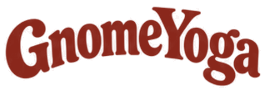 GnomeYoga