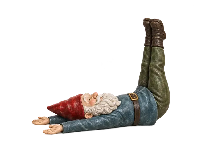 Yoga illustration: Upward Extended Legs (Leg Lifts) — Ūrdhva Prasārita Pādāsana