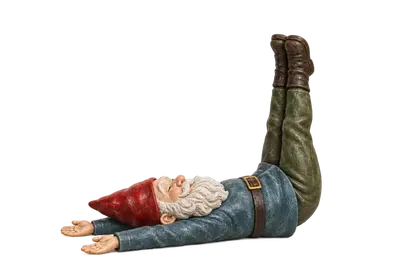 Yoga illustration: Upward Extended Legs (Leg Lifts) — Ūrdhva Prasārita Pādāsana